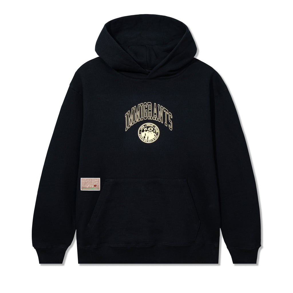 Thrasher kids hoodies cheap