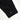 Kids Of immigrants script nylon shirt sleeve button detail