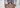 Lookbook January 2022 Collection