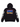 KOI x MLH Diaspora Calling Hoodie