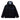Immigrants Global Full Zip Windbreaker