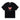 Wildest Dreams Flower Tee