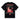 Wildest Dreams Flower Tee