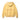 KOI Future Systems Hoodie
