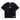Nike × Kids of Immigrants T-Shirt "Anthracite."