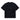 Nike × Kids of Immigrants T-Shirt "Anthracite."