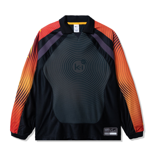 Nike × Kids of Immigrants Jersey 