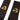 Nike x Kids of Immigrants Elevated Crew Socks "Brown."