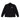 Kids Of Immigrants Script Nylon SHirt 2.0