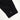 Kids Of immigrants script nylon shirt sleeve button detail