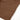 Kids Of Immigrants Work Canvas Short side pocket detail