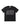 KOI x MLH Diaspora Calling Tee
