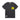Ground Breaking Tee