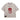 Immigrants Mesh Jersey