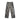 Immigrants Sweatpants