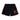 KOI Mesh Shorts