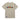 KOI On The Block Tee
