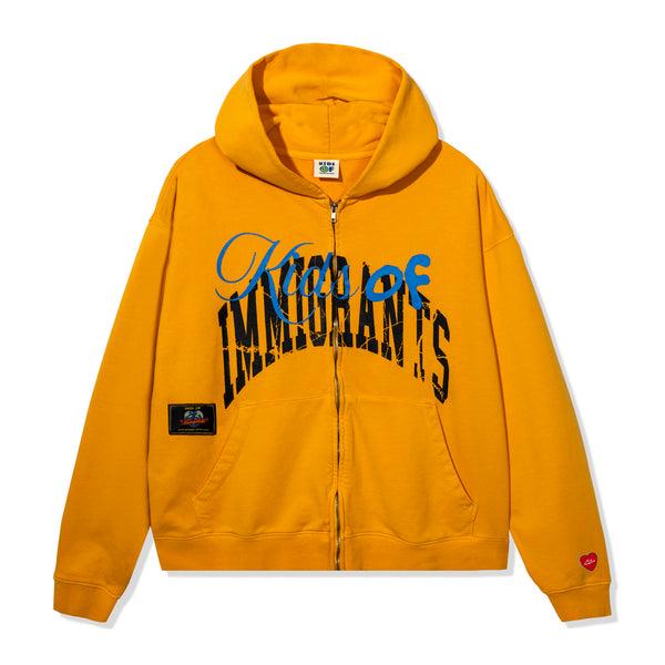 koi0525stackedziphoodieylw_kid