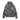 This Is For Our Family Zip Hoodie