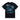 Wildest Dreams Cloud Tee