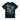 Wildest Dreams Cloud Tee