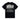This Is For Our Family Tee