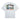 Built To Last 2.0 Tee