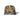 Wildest Dreams Hat