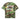 Built To Last 2.0 Tee