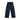 KOI Carpenter Sweatpants