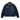 KOI Denim Work Jacket