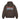 Immigrants Dream Hoodie