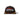Immigrants Dream Flame Hat
