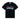 Immigrants Dream Tee