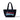 Immigrants Dream Tote