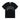 Immigrants Tee