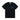 Wildest Dreams Cloud Tee