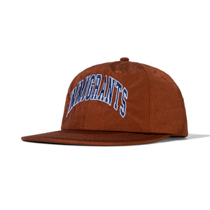 IMMIGRANTS ARCH HAT