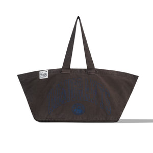 THIS IS FOR OUR FAMILY 2.0 WEEKEND TOTE
