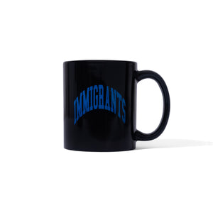 THIS IS FOR OUR FAMILY MUG