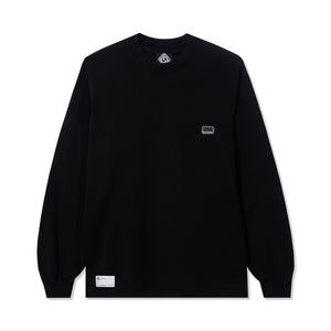 UNIFIED UNIFORMS L/S TEE