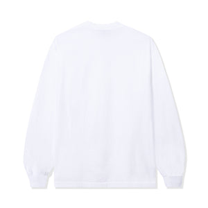 UNIFIED UNIFORMS L/S TEE