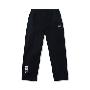 UNIFIED UNIFORMS TRACKPANTS